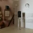 Essential Parfums Rose Magnetic