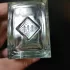 Essential Parfums Neroli Botanica pic-168110