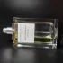Essential Parfums Neroli Botanica pic-168111
