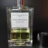 Essential Parfums Neroli Botanica pic-168112