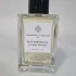 Essential Parfums Nice Bergamote pic-16832