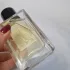 Essential Parfums Nice Bergamote pic-16838