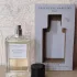 Essential Parfums Bois Imperial