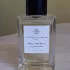 Essential Parfums Bois Imperial