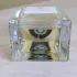 Essential Parfums Bois Imperial