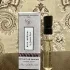 Essential Parfums Bois Imperial Extrait pic-169452
