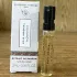 Essential Parfums Bois Imperial Extrait pic-169555