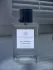 Essential Parfums Bois Imperial
