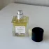 Essential Parfums Bois Imperial Extrait pic-170874