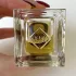 Essential Parfums Bois Imperial Extrait pic-170875
