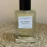 Essential Parfums Bois Imperial