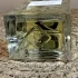 Essential Parfums Bois Imperial