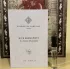 Essential Parfums Nice Bergamote pic-172431