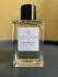 Essential Parfums Bois Imperial pic-172465