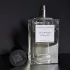 Essential Parfums Bois Imperial pic-172788