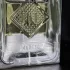 Essential Parfums Bois Imperial pic-172789