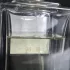 Essential Parfums Bois Imperial pic-172793