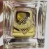 Essential Parfums Bois Imperial Extrait pic-173056
