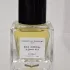 Essential Parfums Bois Imperial Extrait pic-173104