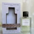 Essential Parfums Bois Imperial