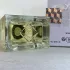Essential Parfums Bois Imperial