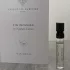 Essential Parfums Fig Infusion by Nathalie Lorson