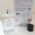 Essential Parfums Rose Magnetic