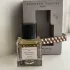 Essential Parfums Bois Imperial Extrait pic-175392