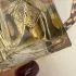 Essential Parfums Bois Imperial Extrait pic-175393