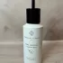 Essential Parfums Bois Imperial