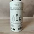 Essential Parfums Bois Imperial
