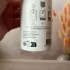 Essential Parfums Bois Imperial