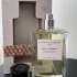 Essential Parfums Bois Imperial pic-176745