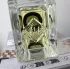 Essential Parfums Bois Imperial pic-176746
