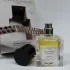 Essential Parfums Bois Imperial Extrait pic-176998