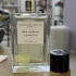 Essential Parfums Bois Imperial