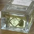 Essential Parfums Bois Imperial