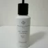 Essential Parfums Bois Imperial