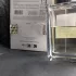 Essential Parfums Nice Bergamote pic-177718