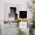 Essential Parfums Bois Imperial Extrait pic-178063