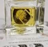 Essential Parfums Bois Imperial Extrait pic-178066