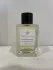 Essential Parfums Nice Bergamote pic-178233