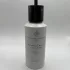 Essential Parfums Patchouli Mania