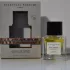 Essential Parfums Bois Imperial Extrait pic-178903