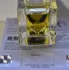 Essential Parfums Bois Imperial Extrait pic-178904