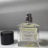 Essential Parfums Bois Imperial Extrait pic-179162
