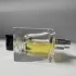 Essential Parfums Bois Imperial Extrait pic-179165