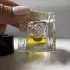 Essential Parfums Bois Imperial Extrait pic-179169