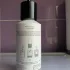 Essential Parfums Bois Imperial