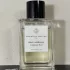 Essential Parfums Bois Imperial